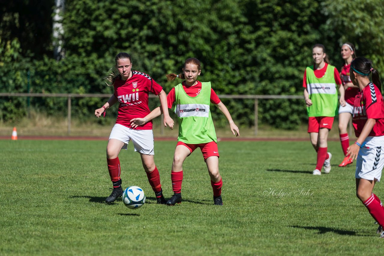 Bild 246 - Loewinnen-Cup